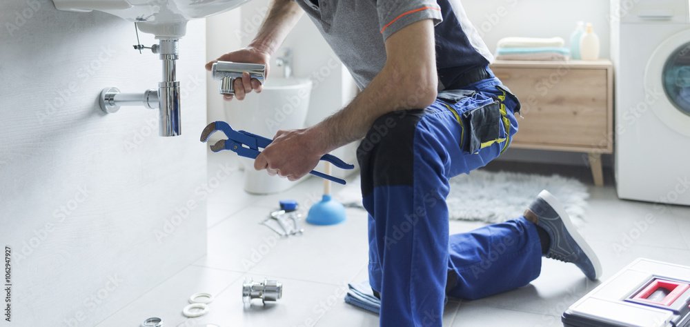 1000_F_1062947927_MADBSn2v9F6KQNK7aWuK4tabAIkkNONA